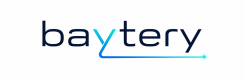 cropped cropped baytery.png